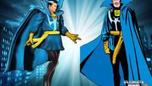 Imagen 139 de Ultimate Marvel vs Capcom 3