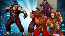 Imagen 113 de Ultimate Marvel vs Capcom 3