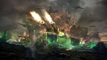 Imagen 1 de Command & Conquer: Legions