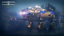 Imagen 2 de Command & Conquer: Legions