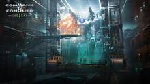 Imagen 4 de Command & Conquer: Legions