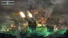 Imagen 5 de Command & Conquer: Legions