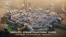 Imagen 6 de Command & Conquer: Legions