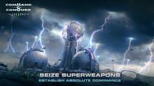Imagen 8 de Command & Conquer: Legions