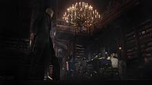Imagen 17 de Hitman: World of Assassination
