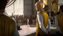 Imagen 20 de Hitman: World of Assassination