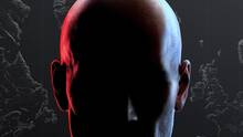 Imagen 24 de Hitman: World of Assassination