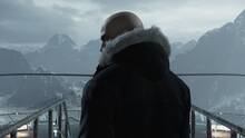 Imagen 31 de Hitman: World of Assassination