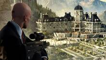Imagen 13 de Hitman: World of Assassination