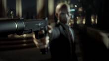 Imagen 14 de Hitman: World of Assassination