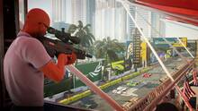 Imagen 35 de Hitman: World of Assassination