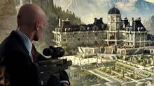 Imagen 45 de Hitman: World of Assassination