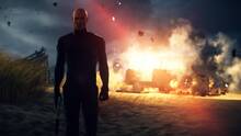 Imagen 37 de Hitman: World of Assassination