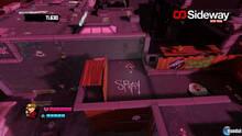 Imagen 6 de Sideway New York PSN