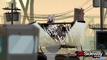 Imagen 17 de Sideway New York PSN
