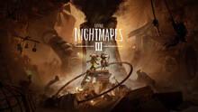 Imagen 8 de Little Nightmares 3