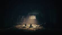 Imagen 17 de Little Nightmares 3