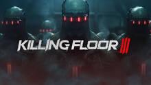 Imagen 9 de Killing Floor 3