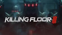 Imagen 12 de Killing Floor 3