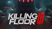 Imagen 13 de Killing Floor 3