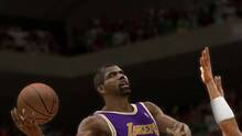 Imagen 46 de NBA 2K12