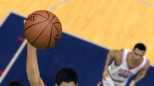 Imagen 49 de NBA 2K12
