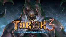 Imagen 7 de Turok 3: Shadow of Oblivion