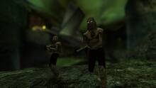 Imagen 16 de Turok 3: Shadow of Oblivion