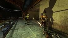 Imagen 18 de Turok 3: Shadow of Oblivion