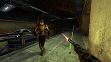 Imagen 19 de Turok 3: Shadow of Oblivion