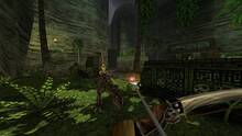 Imagen 22 de Turok 3: Shadow of Oblivion