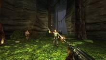Imagen 23 de Turok 3: Shadow of Oblivion
