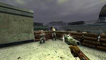 Imagen 24 de Turok 3: Shadow of Oblivion