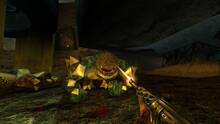 Imagen 25 de Turok 3: Shadow of Oblivion