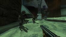 Imagen 8 de Turok 3: Shadow of Oblivion