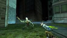 Imagen 12 de Turok 3: Shadow of Oblivion