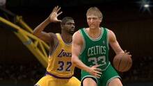 Imagen 50 de NBA 2K12