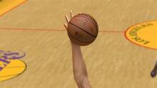 Imagen 52 de NBA 2K12
