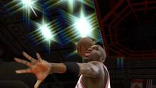 Imagen 53 de NBA 2K12