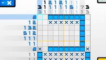 Imagen 2 de Picross E eShop