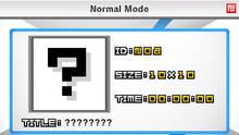 Imagen 3 de Picross E eShop