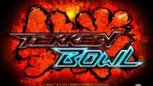 Imagen 5 de Tekken Bowl