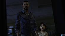 Imagen 15 de The Walking Dead: Episode 1