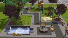 Imagen 4 de Los Sims 3 Vida en la Ciudad