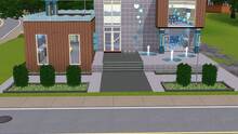 Imagen 8 de Los Sims 3 Vida en la Ciudad