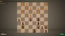 Imagen 27 de Chess Royal