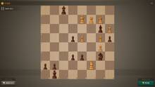 Imagen 28 de Chess Royal