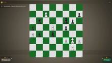 Imagen 31 de Chess Royal