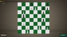 Imagen 32 de Chess Royal