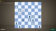 Imagen 34 de Chess Royal